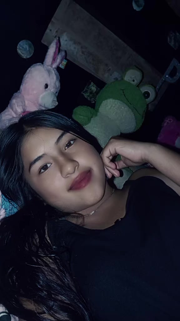 @paula Sánchez
