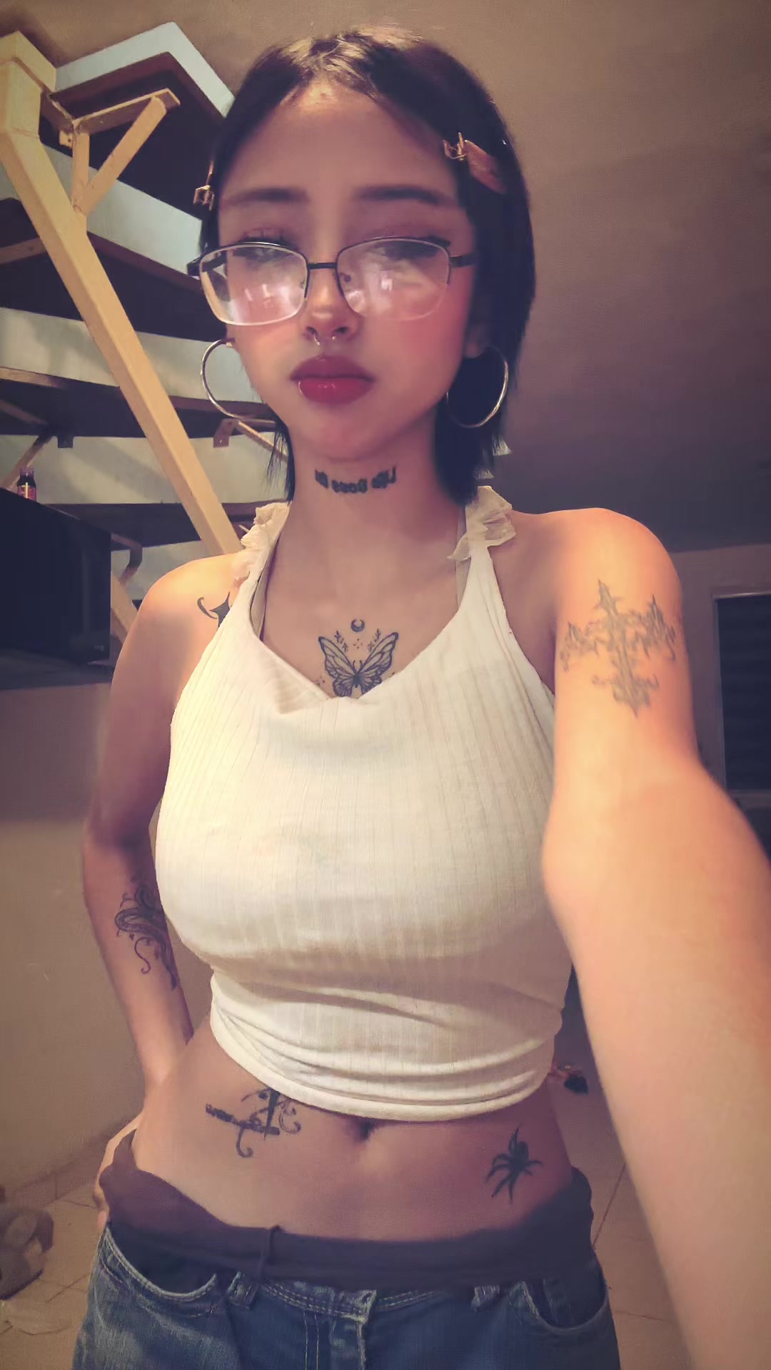 @&deg; ☆banditgirl☆ &deg;
