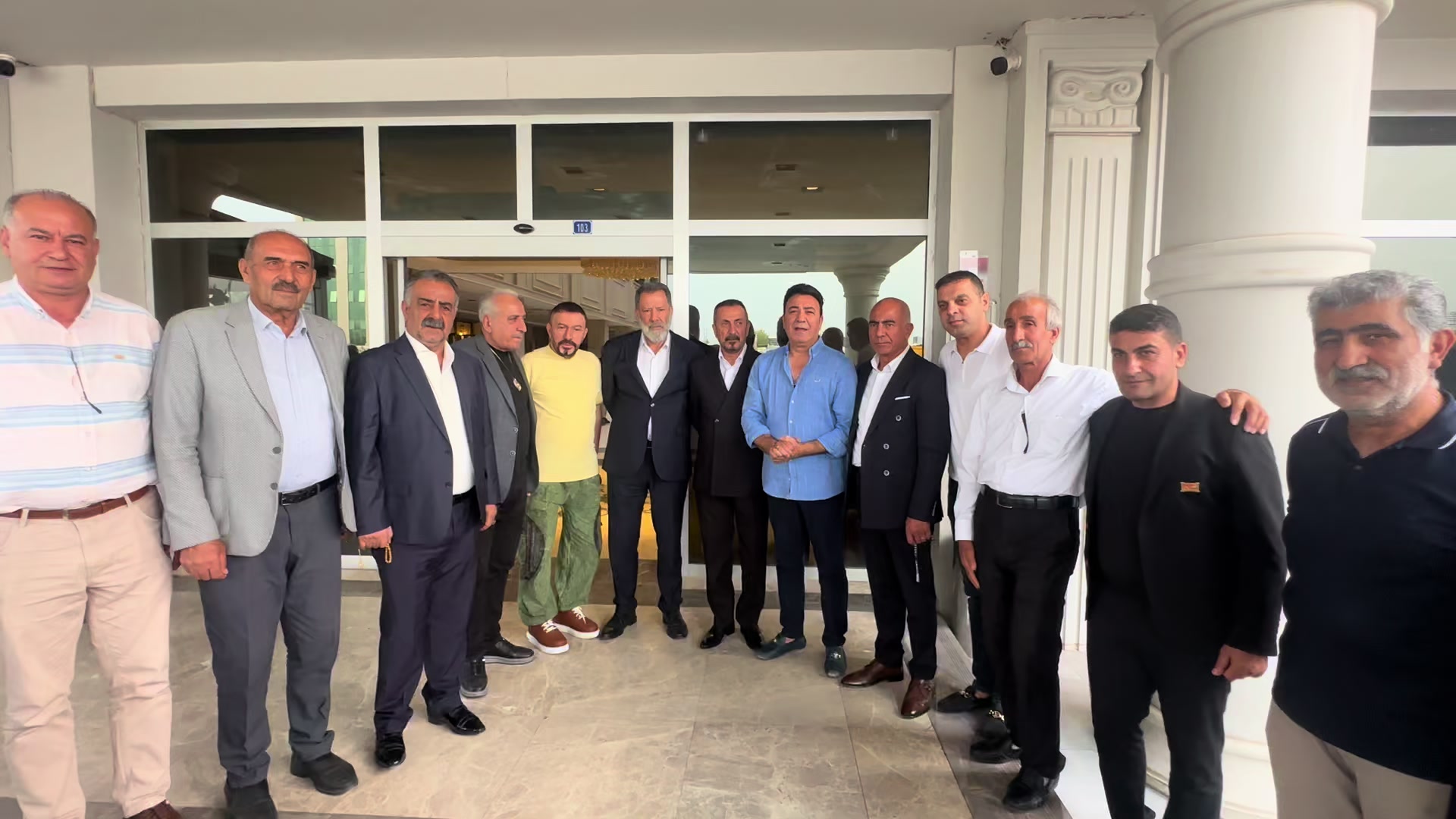 @Lütfü sav