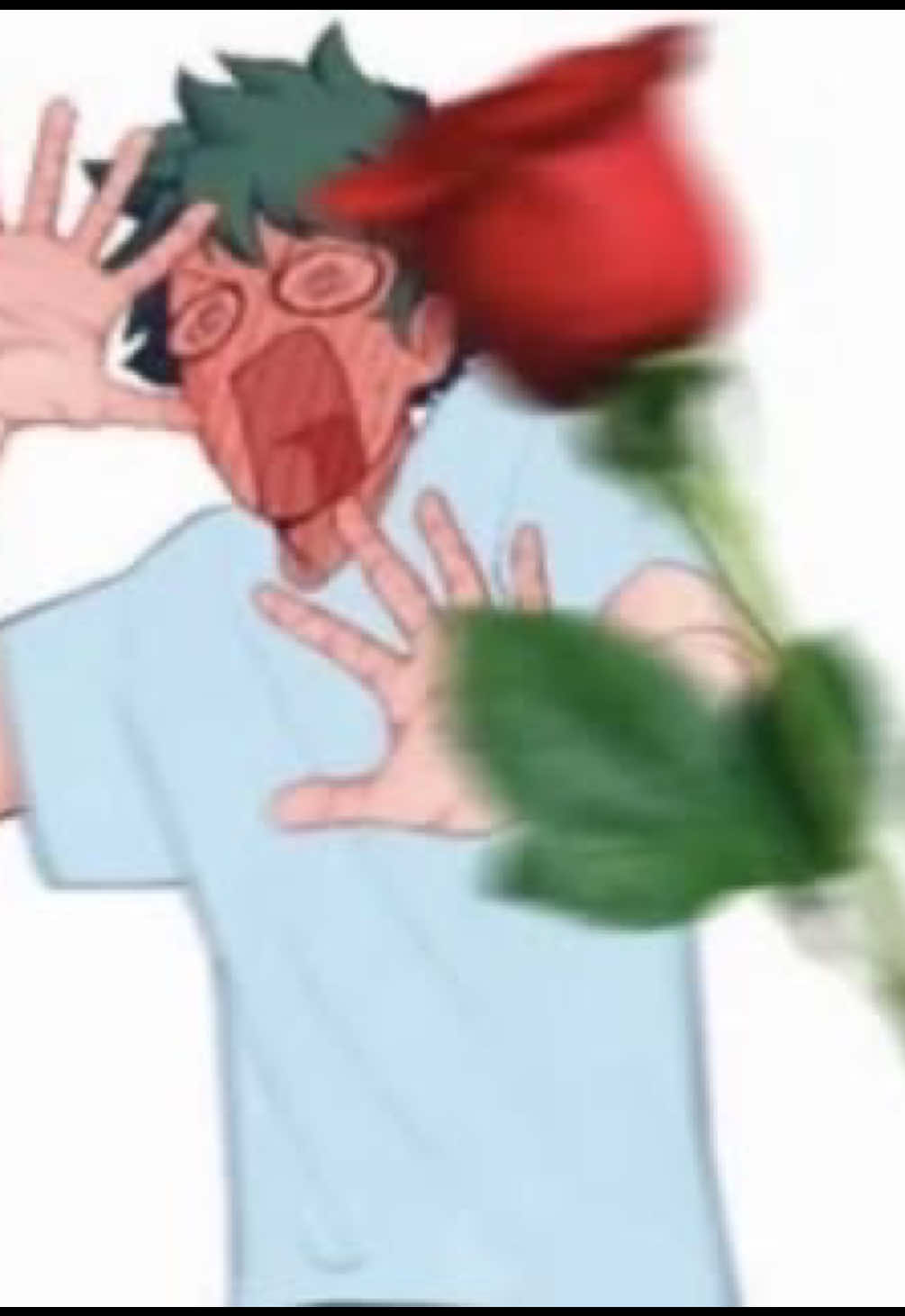 @୧ ׅ 𝓡uta ⊹ ۫ . 🌙 ♡ ۪ ੭