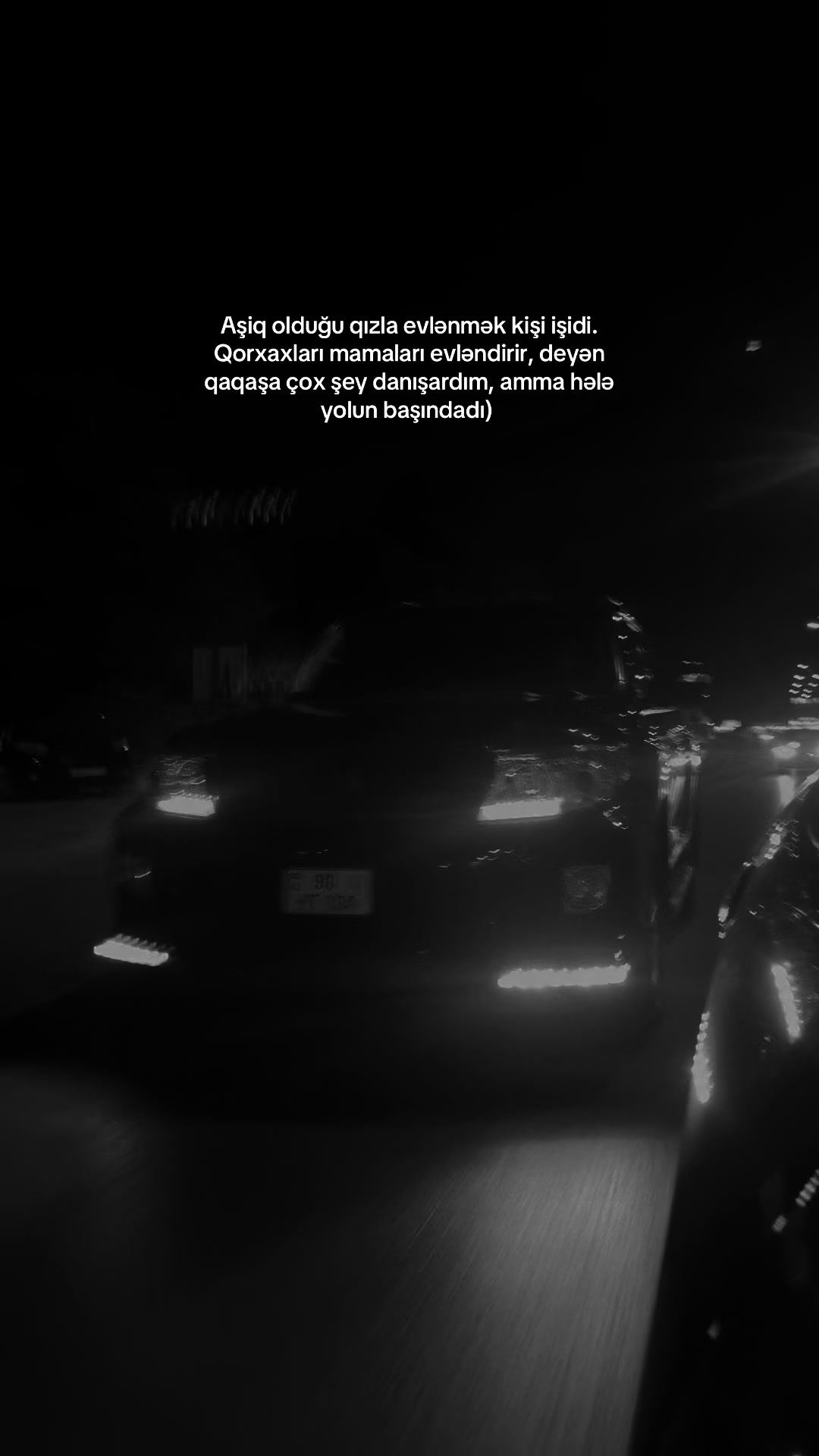 @𝑬𝒍𝒔̧𝒂𝒅