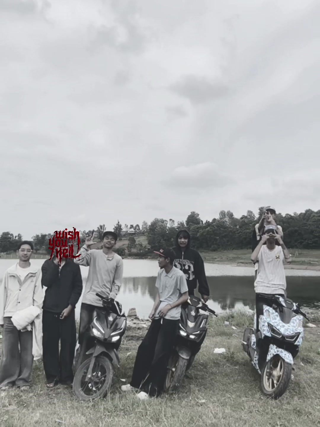 @wyrmjc
