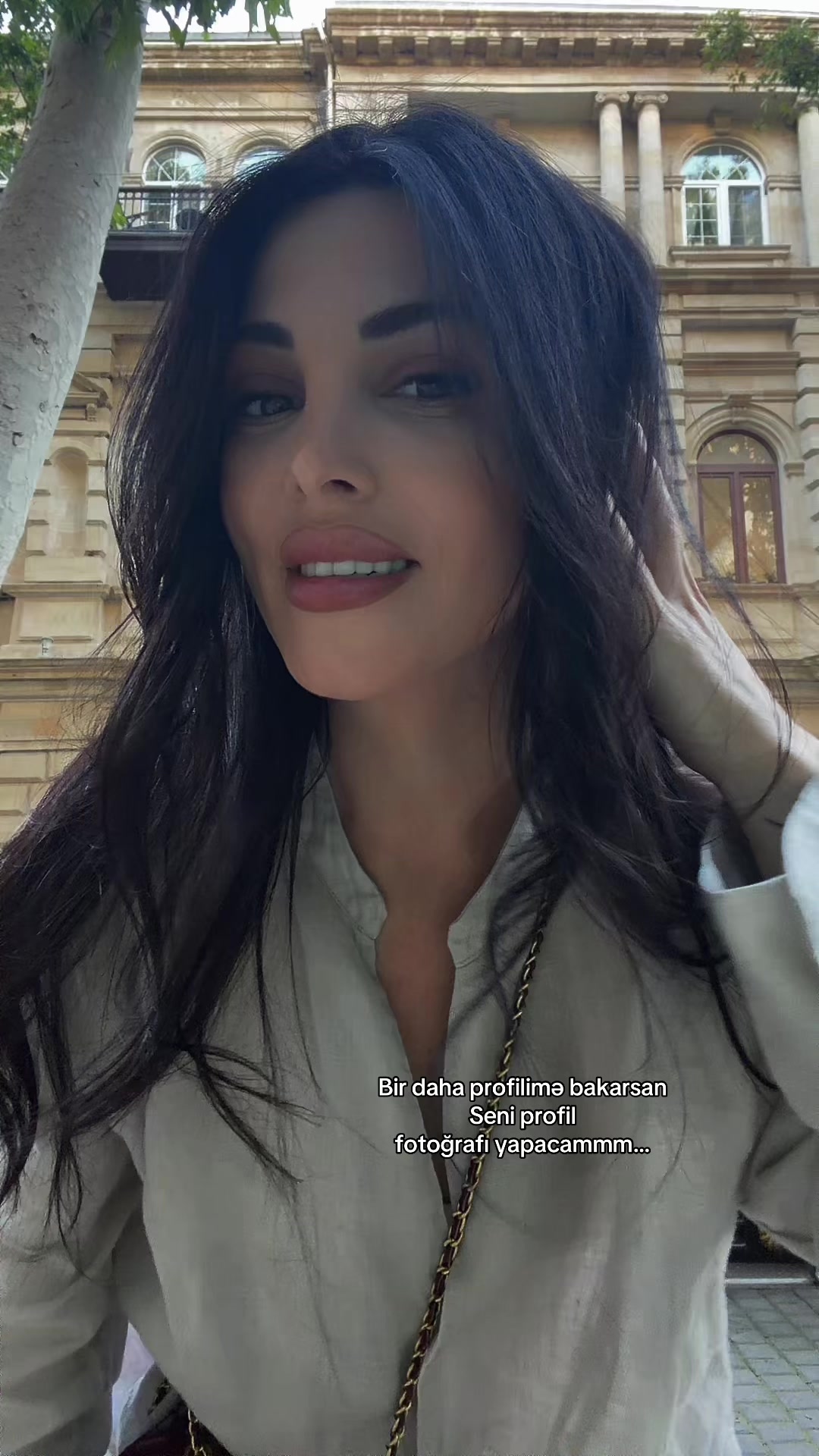 @MamedovA🐆