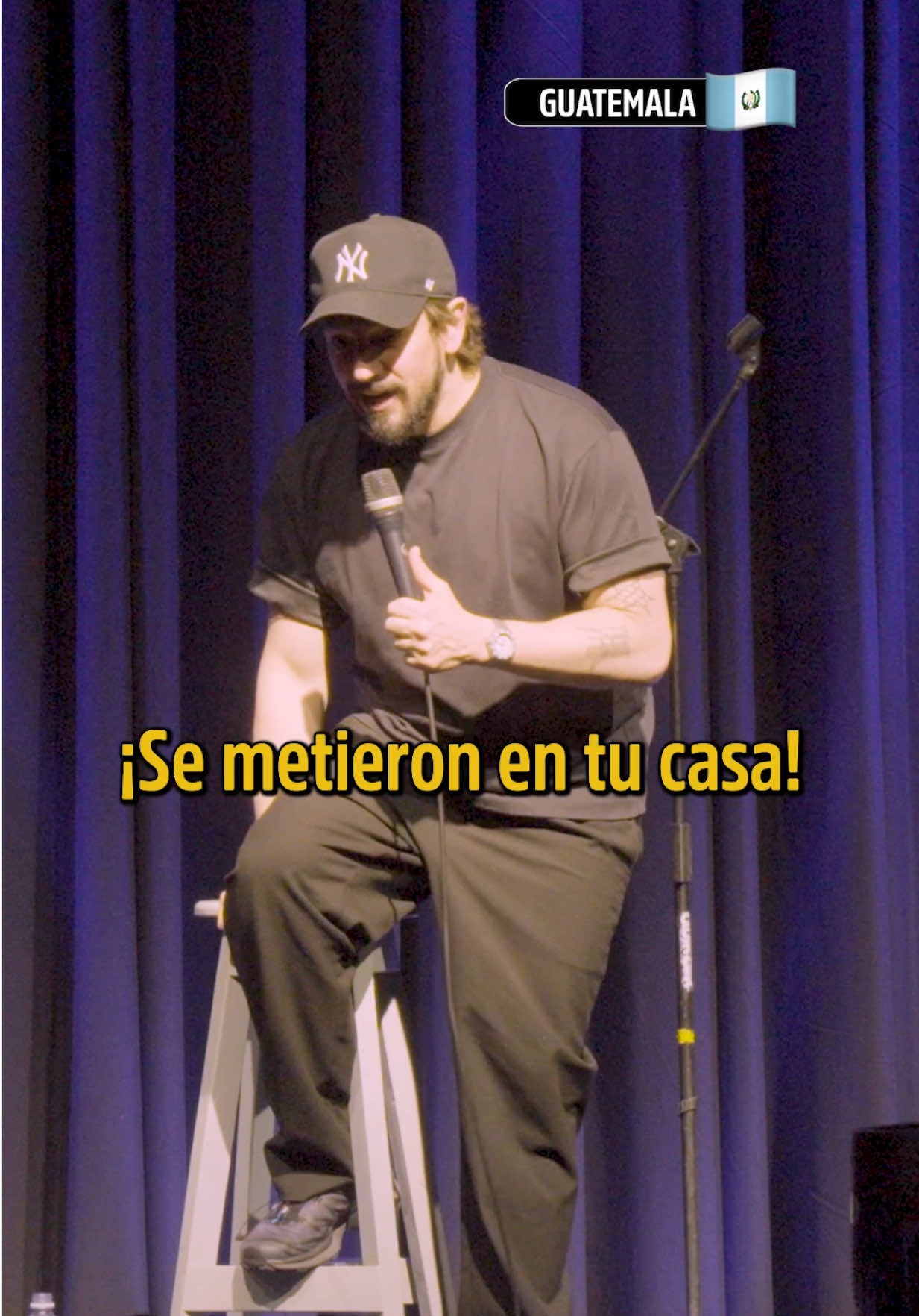 @Nacho Redondo