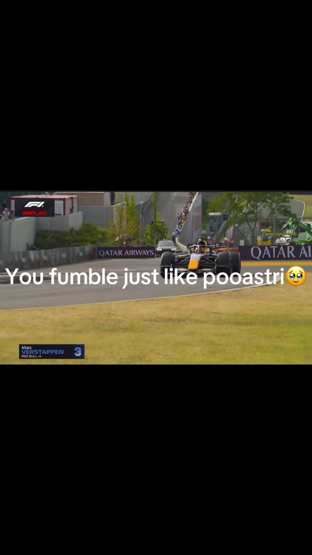 @ibbyz44