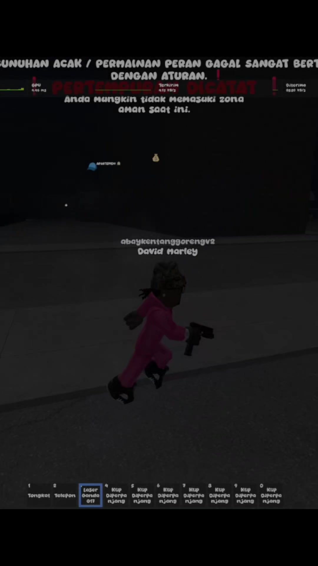 @abayy