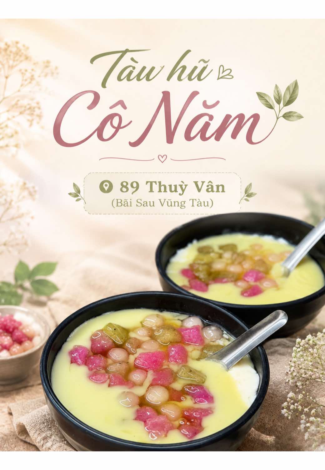 @Góc nhỏ của Chii ☘️