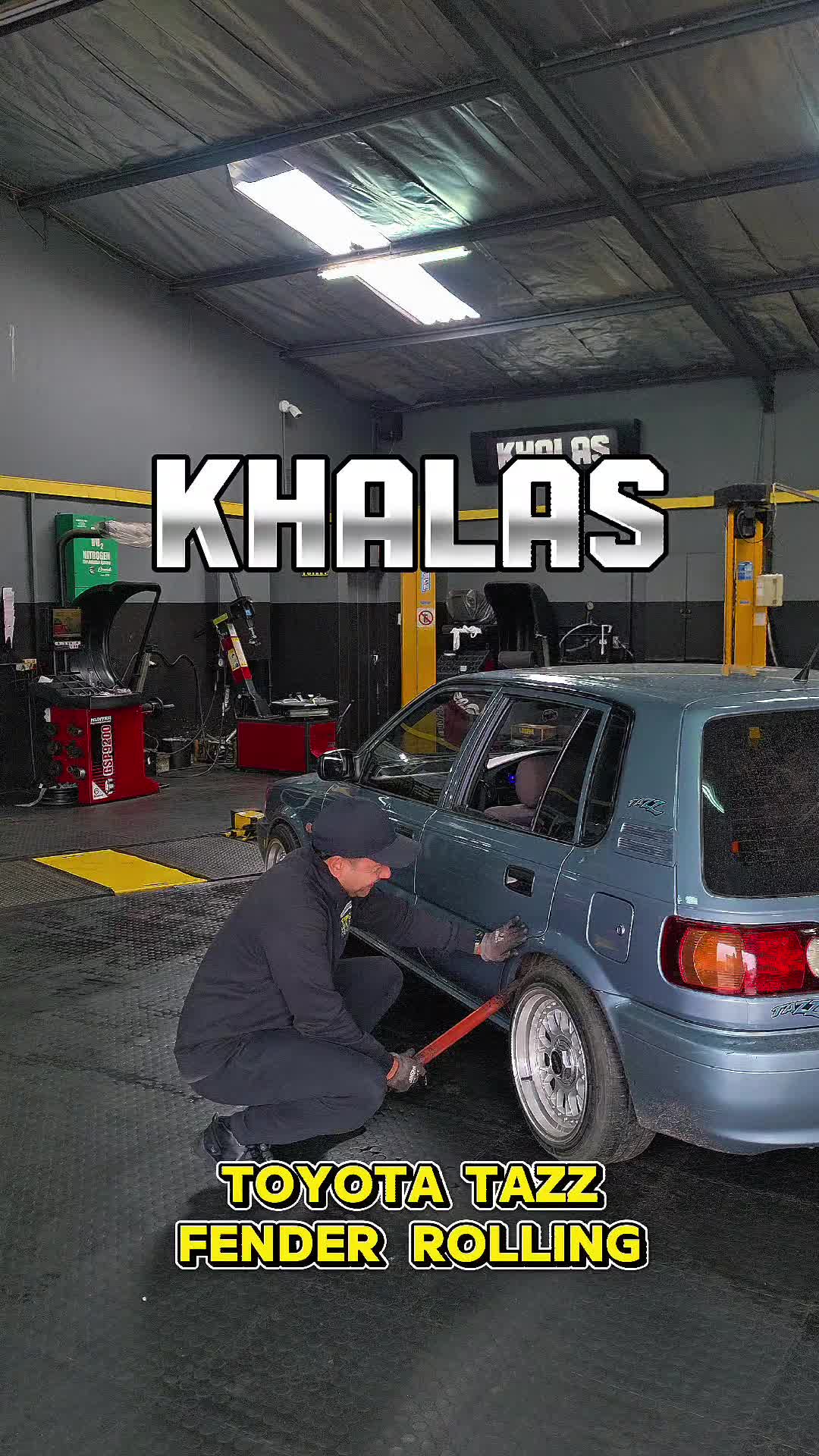 @superfitlenasia Khalas