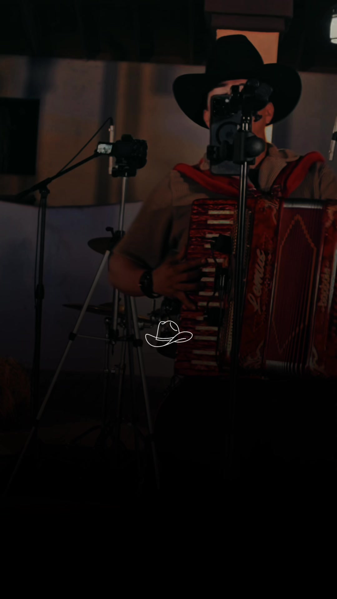 @FM_Music