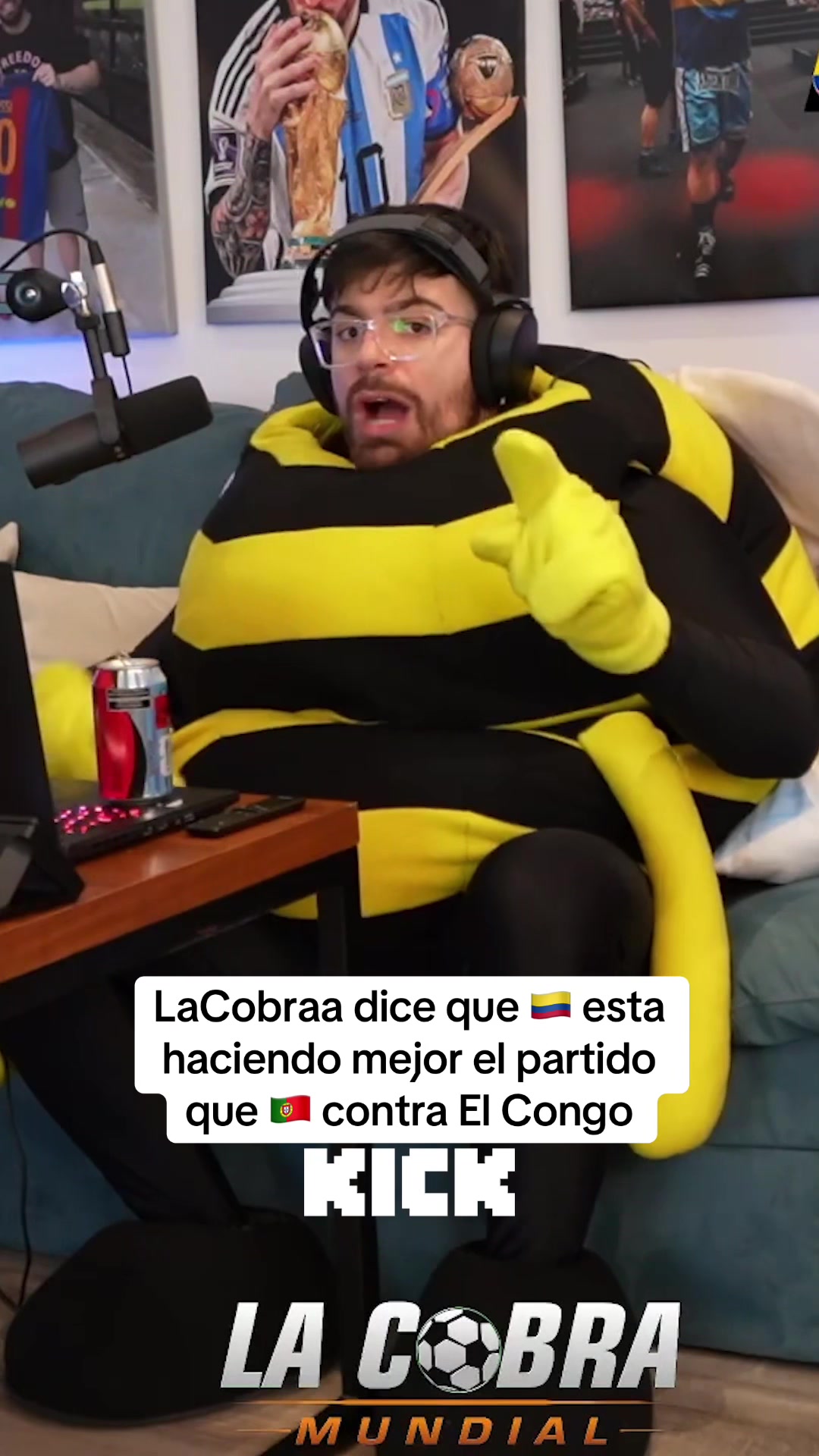 @Sara Clips