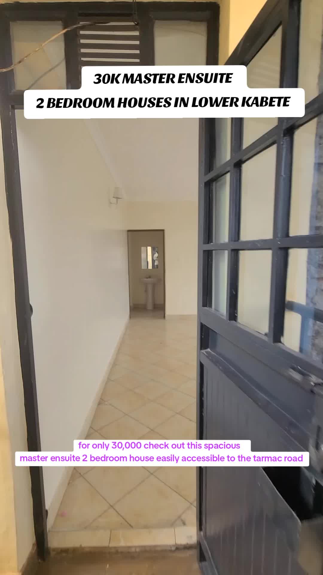 @Thee space finder