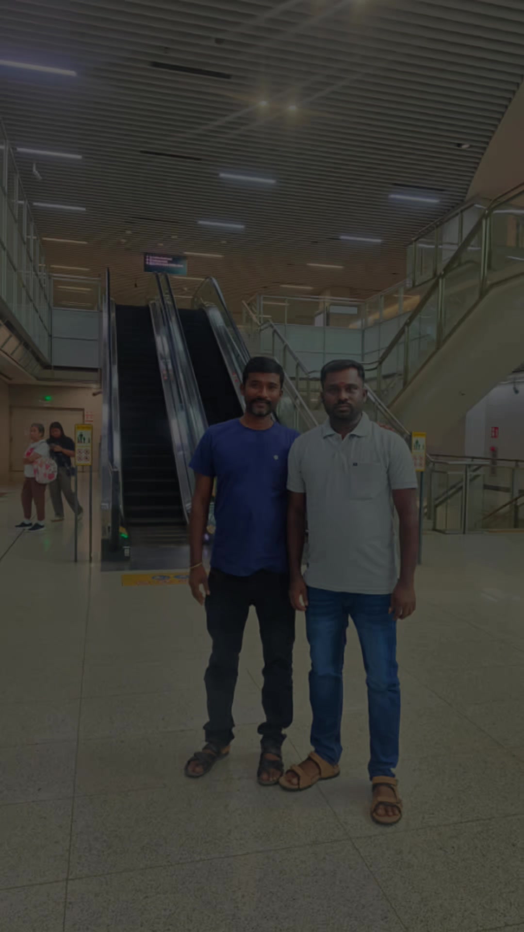 @Parthiban Trichy 💘