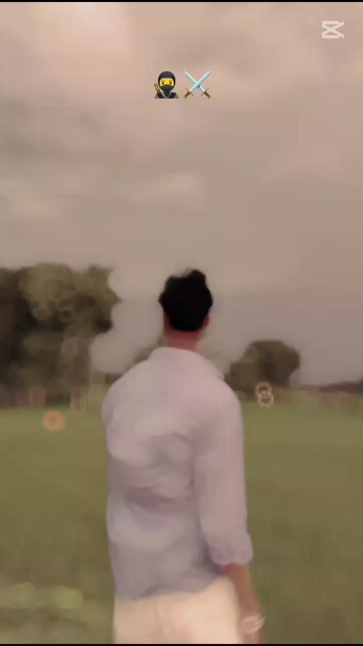 @ð ðŠ ðŠ ðž ð ð® ð° ðŒ ðŠð
