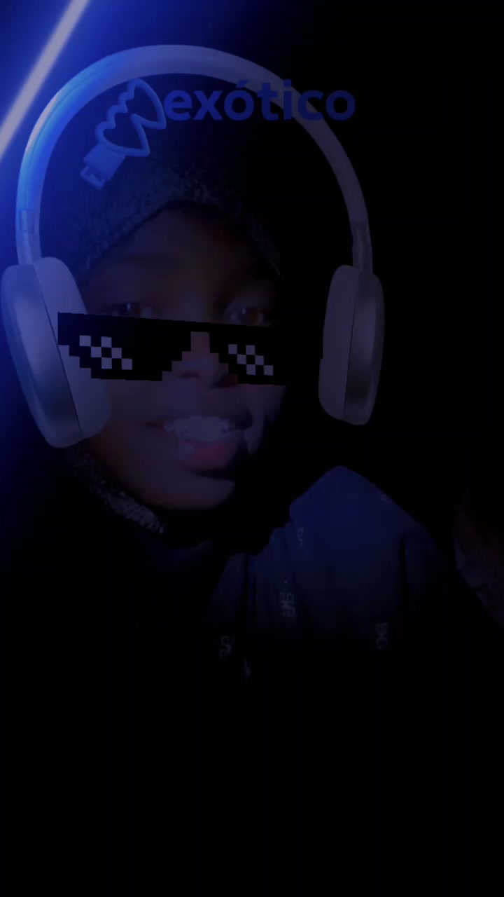 @S͜͡A͜͡N͜͡C͜͡H͜͡O͜͡Z͜͡Z͜͡⁷⁹🤴🤍