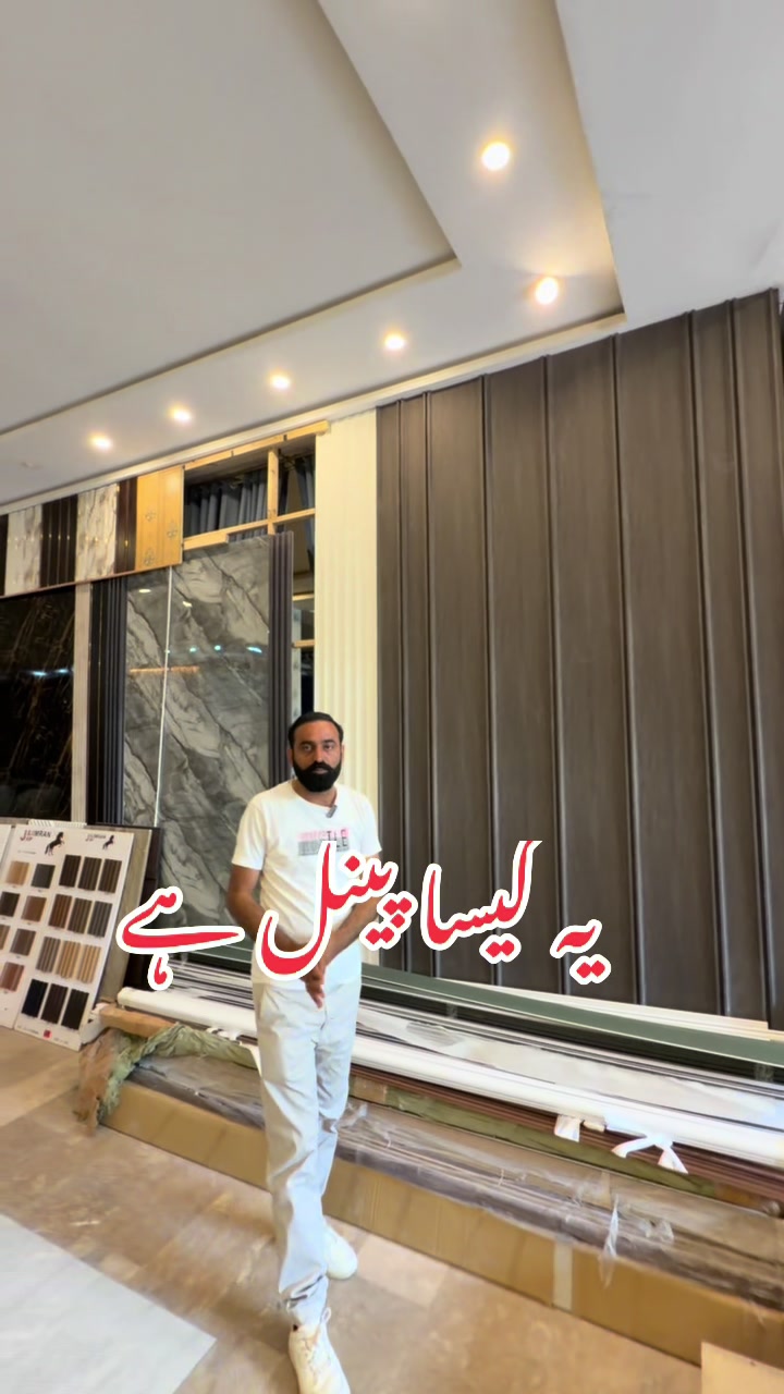 @MUCI HOMES