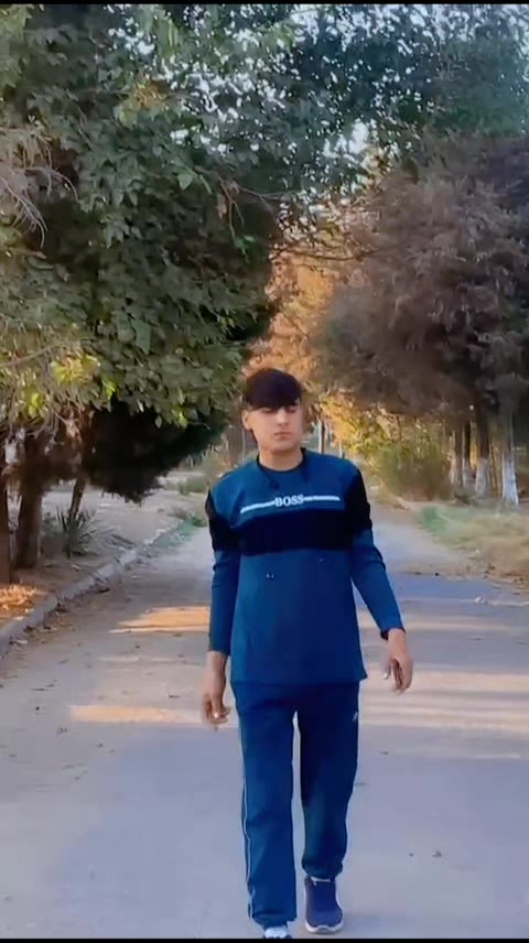 @Ahmad.khan.302.🇵🇰.🇺🇿.&hearts;️💯