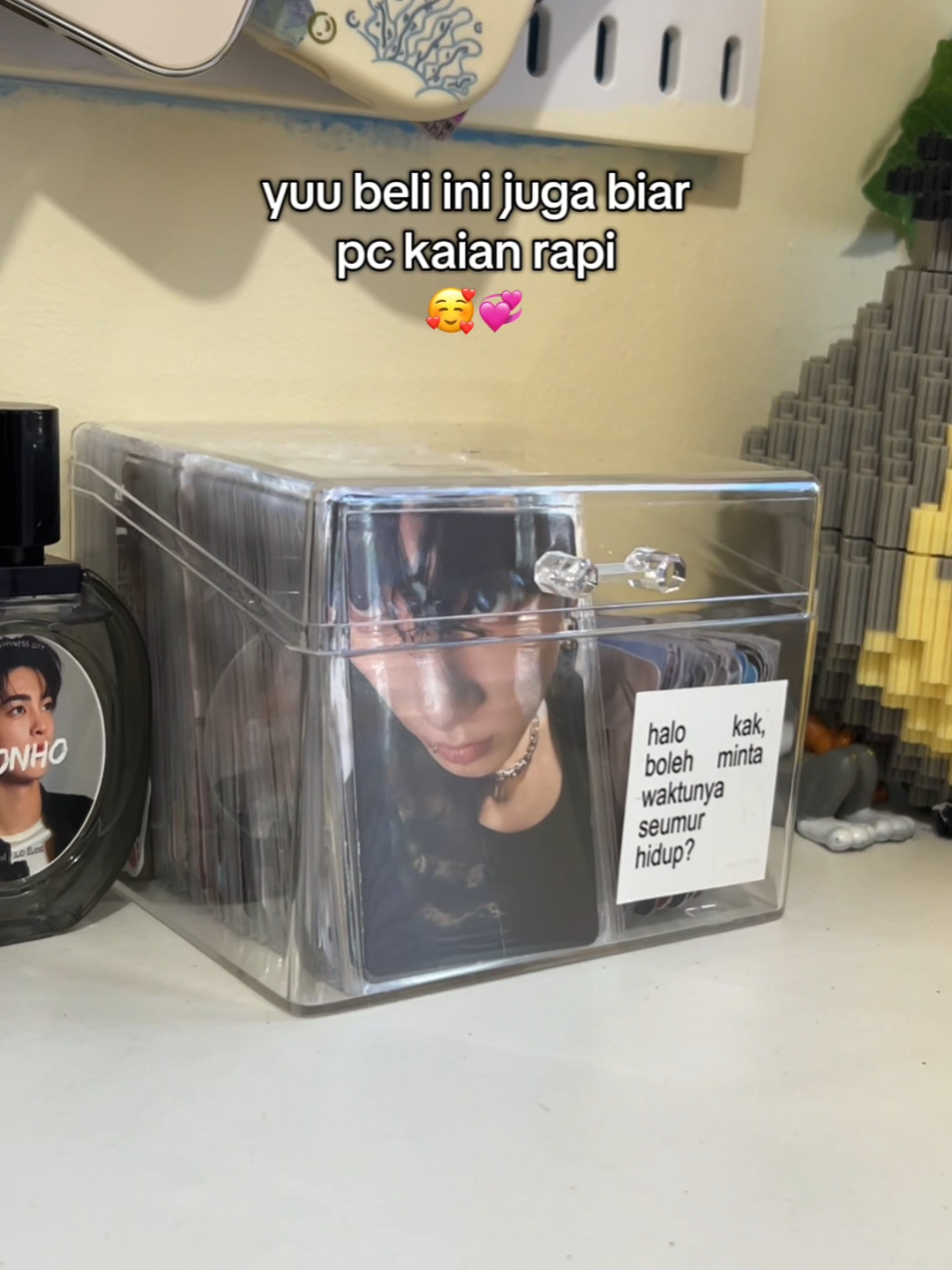@Jiyoongi