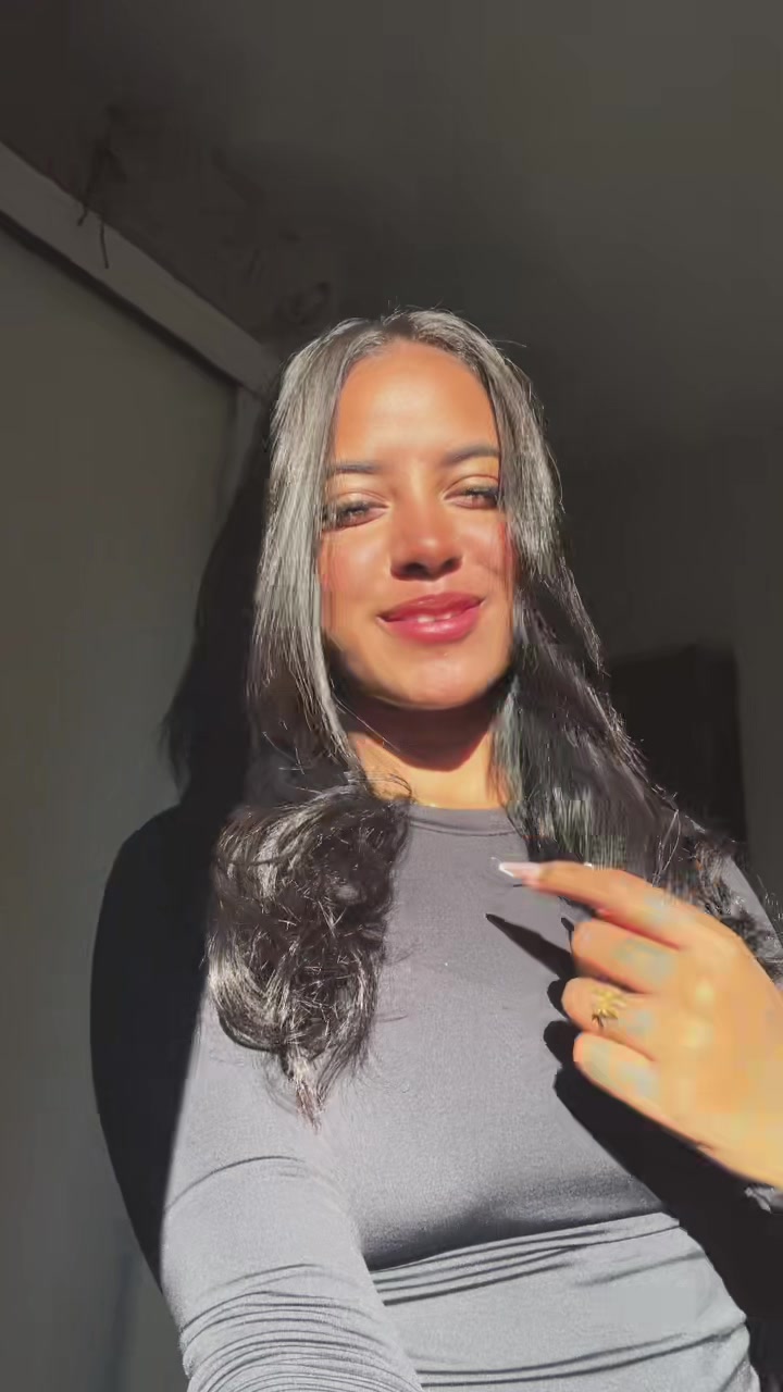 @raissabeatriz._