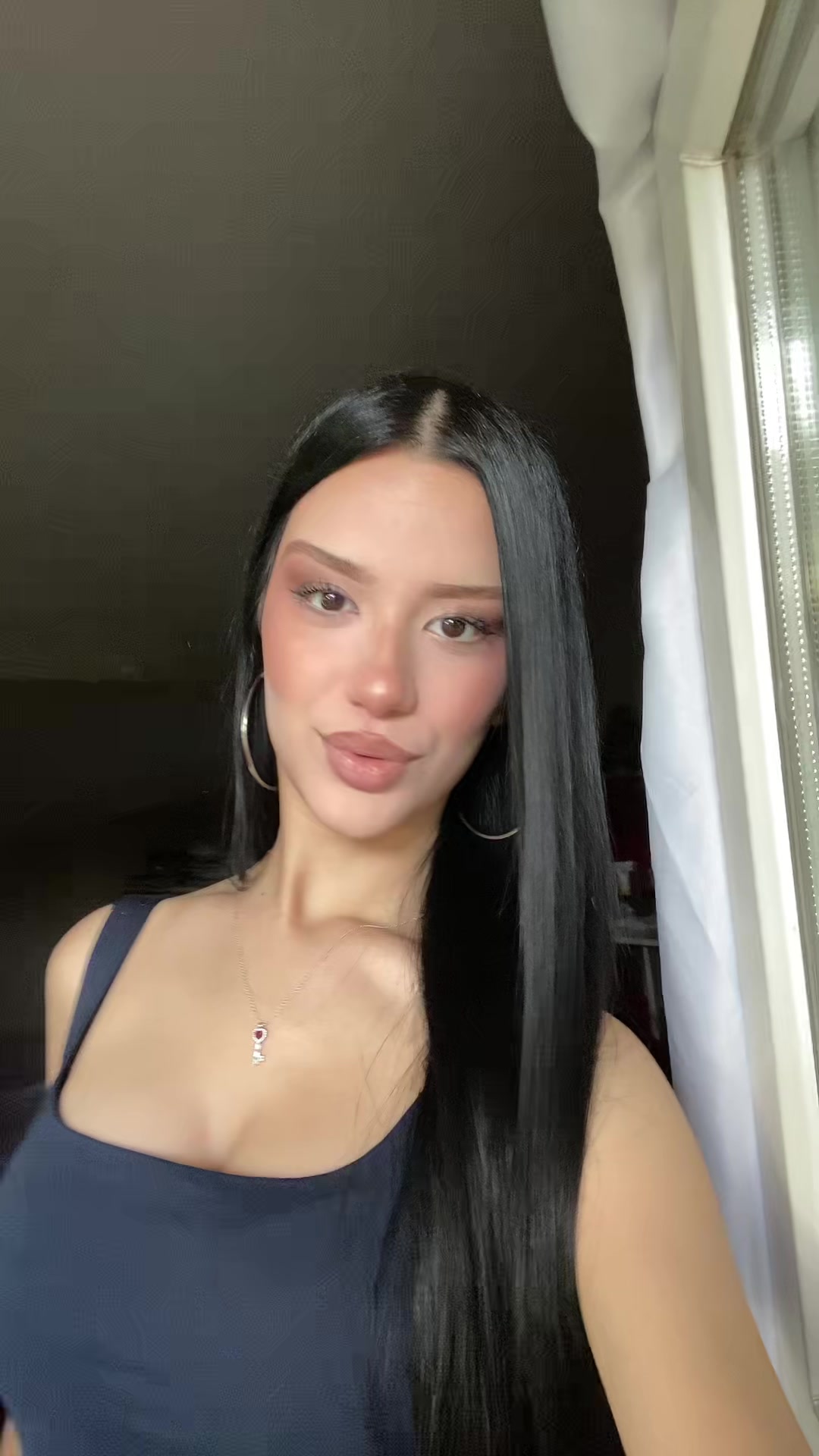 @Rumeysa