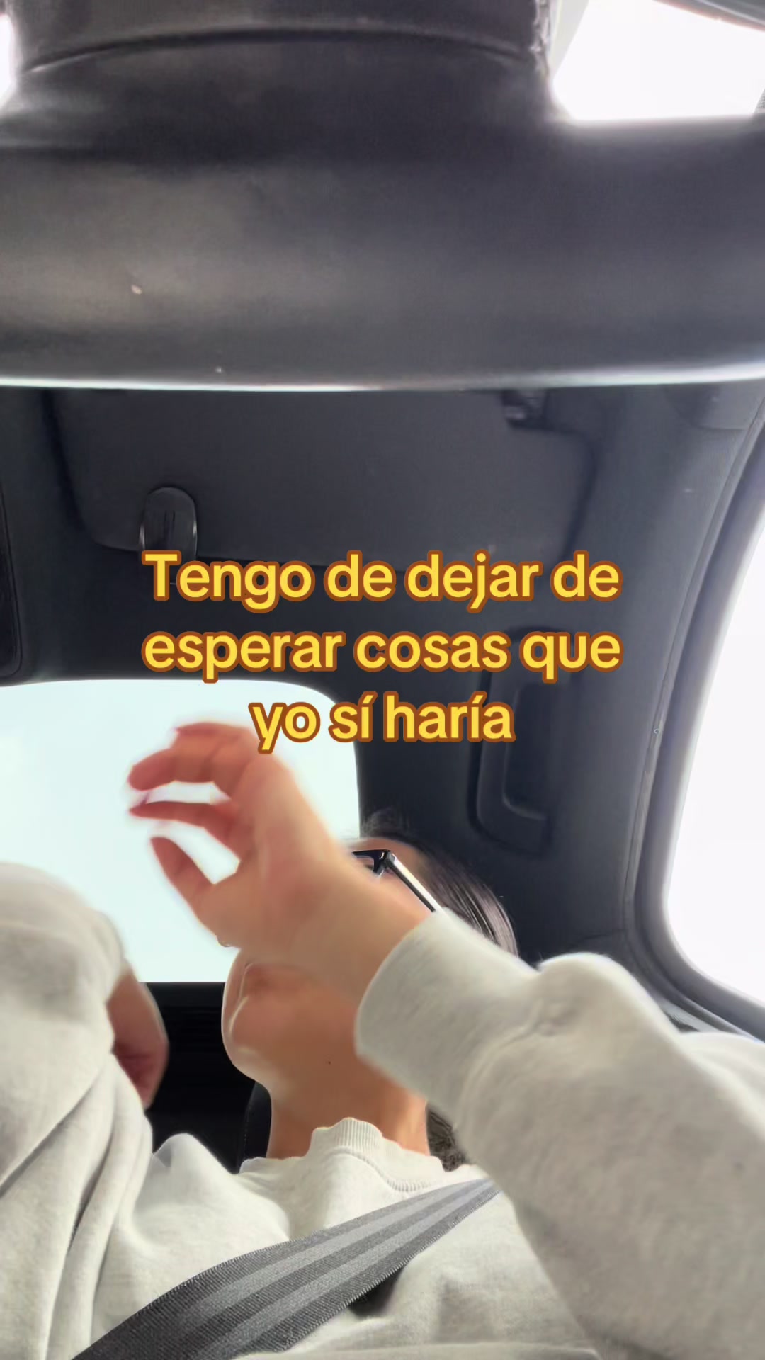 @Amelie_vigar