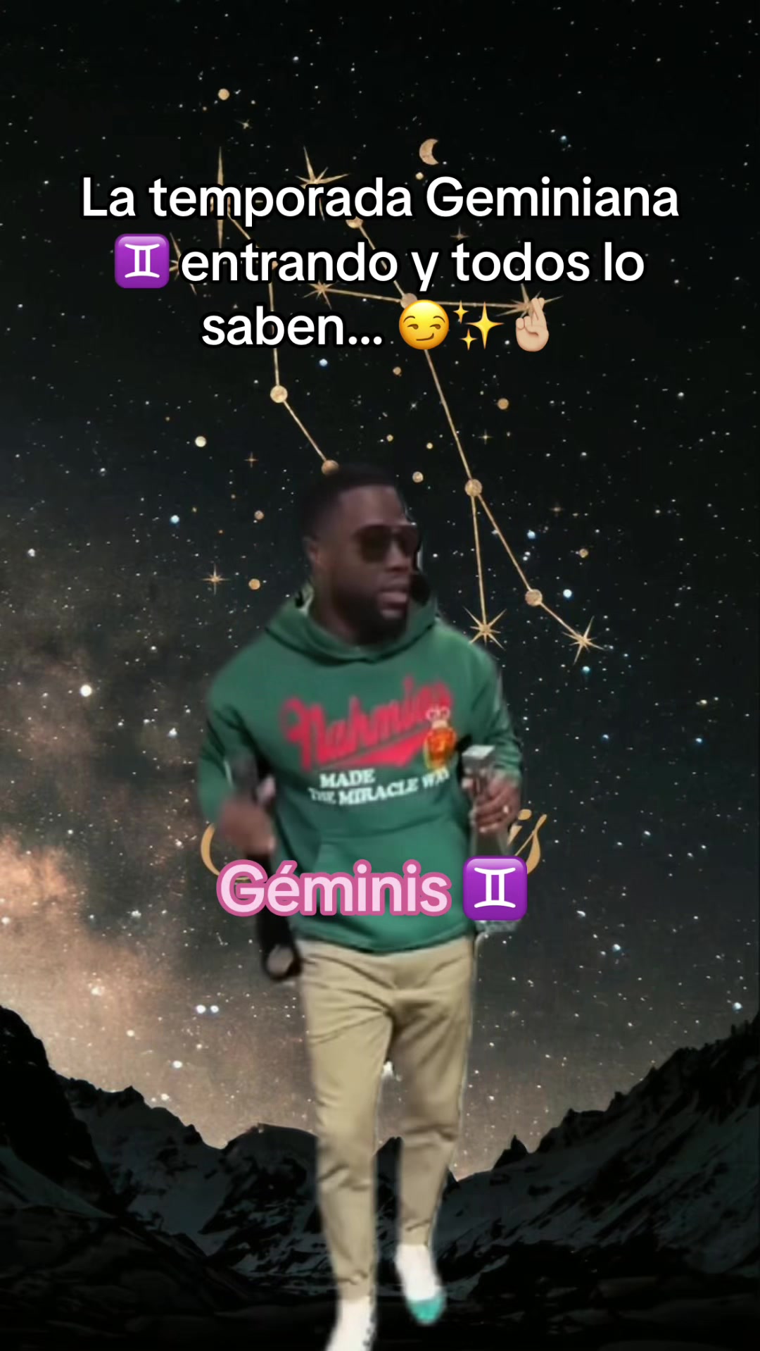 @Sura | AstroWitch 🌕 🦅
