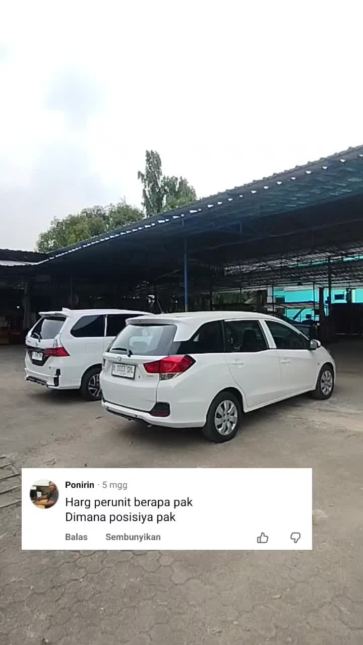 @๐๐ฅ๐ข๐ฆ๐๐ฅ ๐๐ซ ๐ง๐๐ซ๐