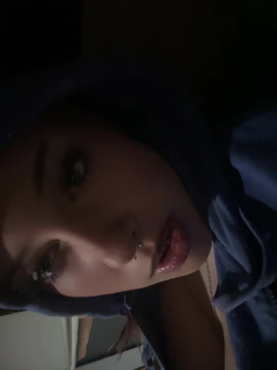 @emzzrose.secret