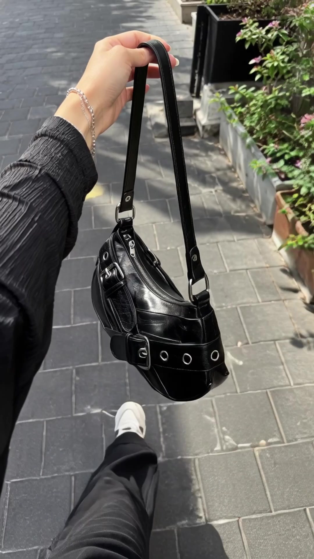 @T&uacute;i xinhh ✨🛍️🛍️