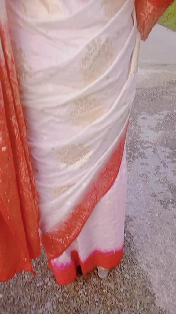 @Hansika Chaudhary
