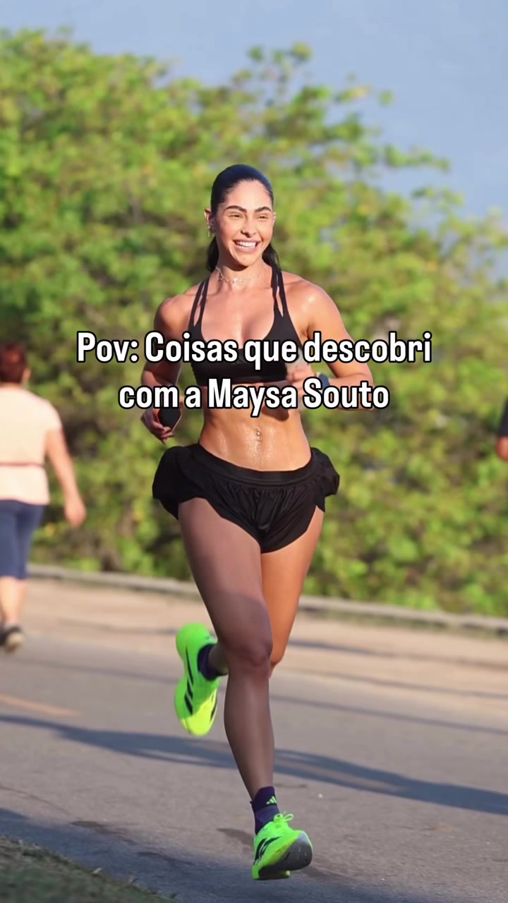 @K&aacute;tia Soares
