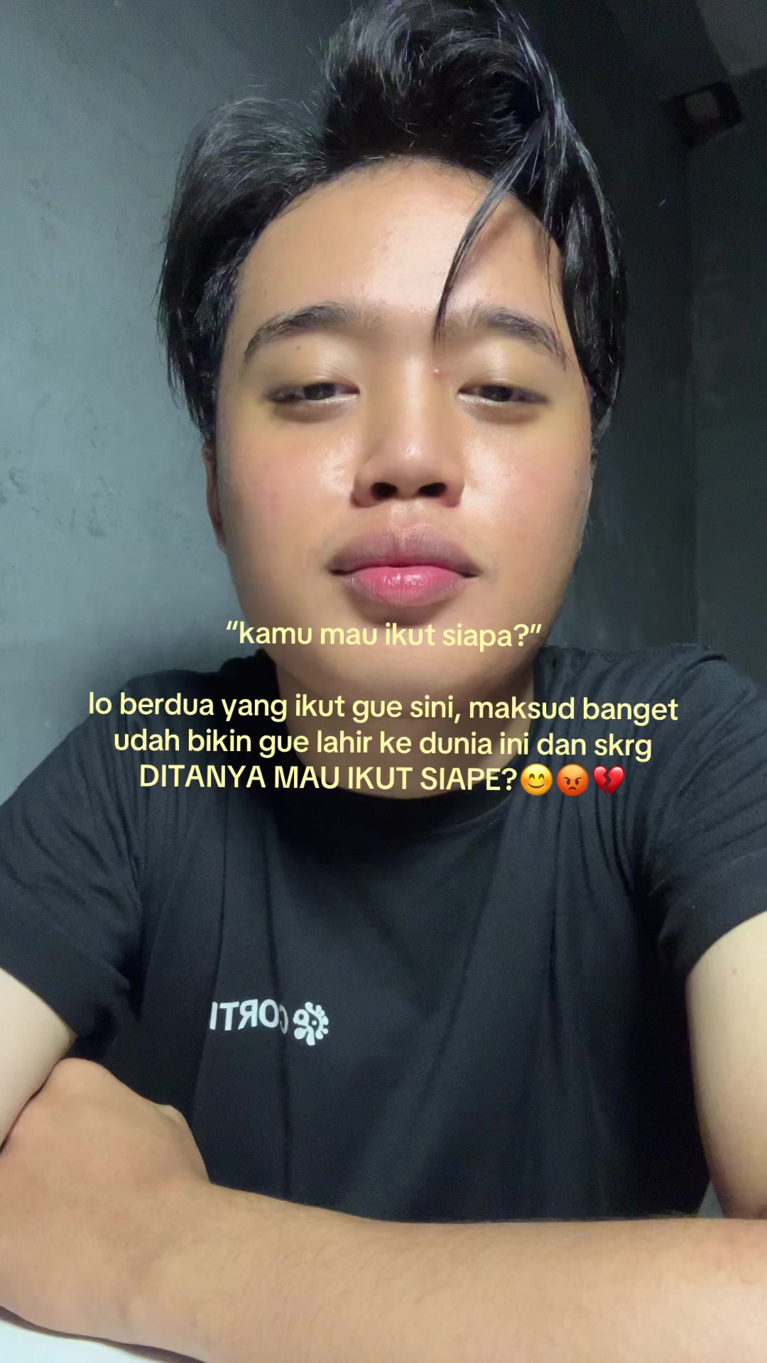 @ibrahim