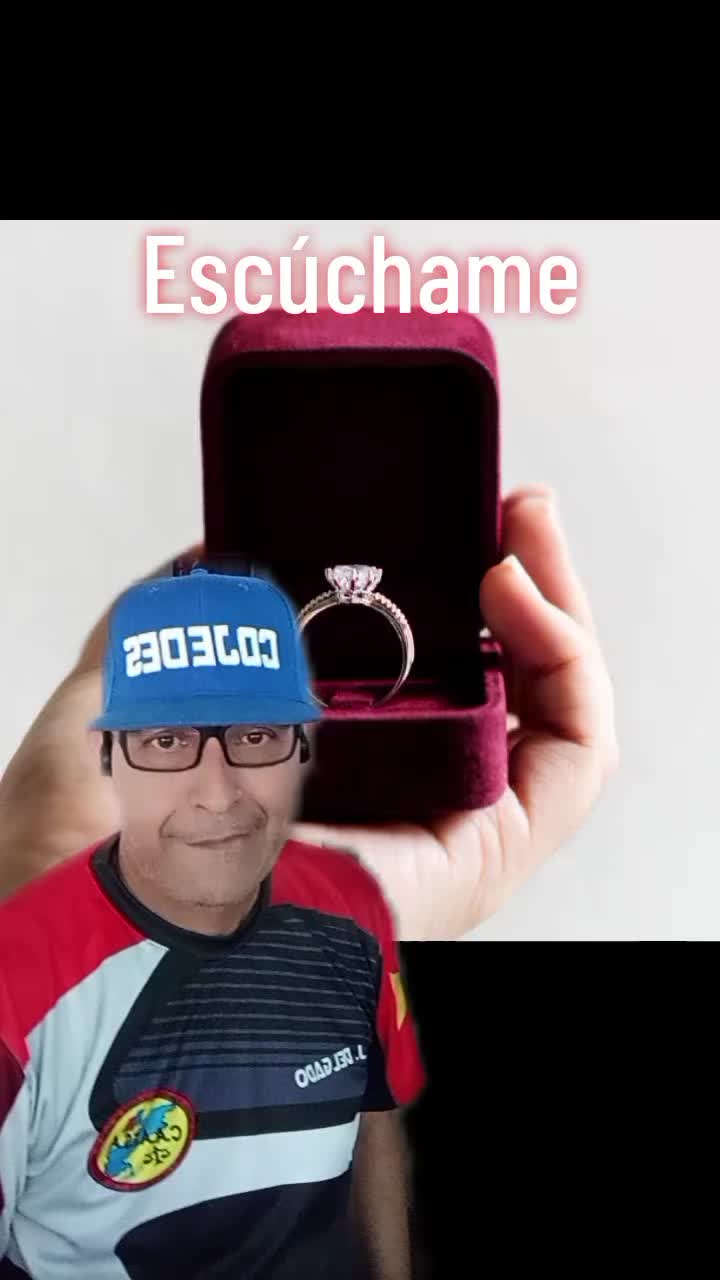 @Jes&uacute;s Delgado