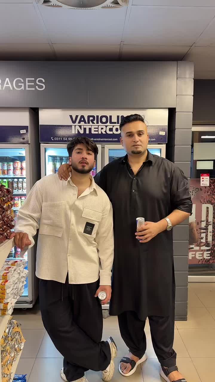 @ManiMalik