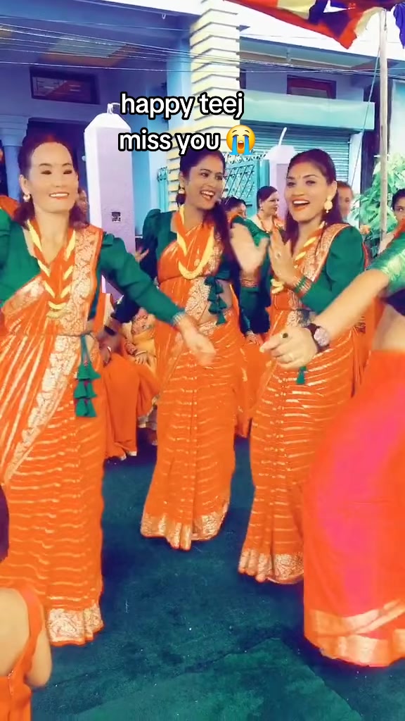 @Bhima Thapa