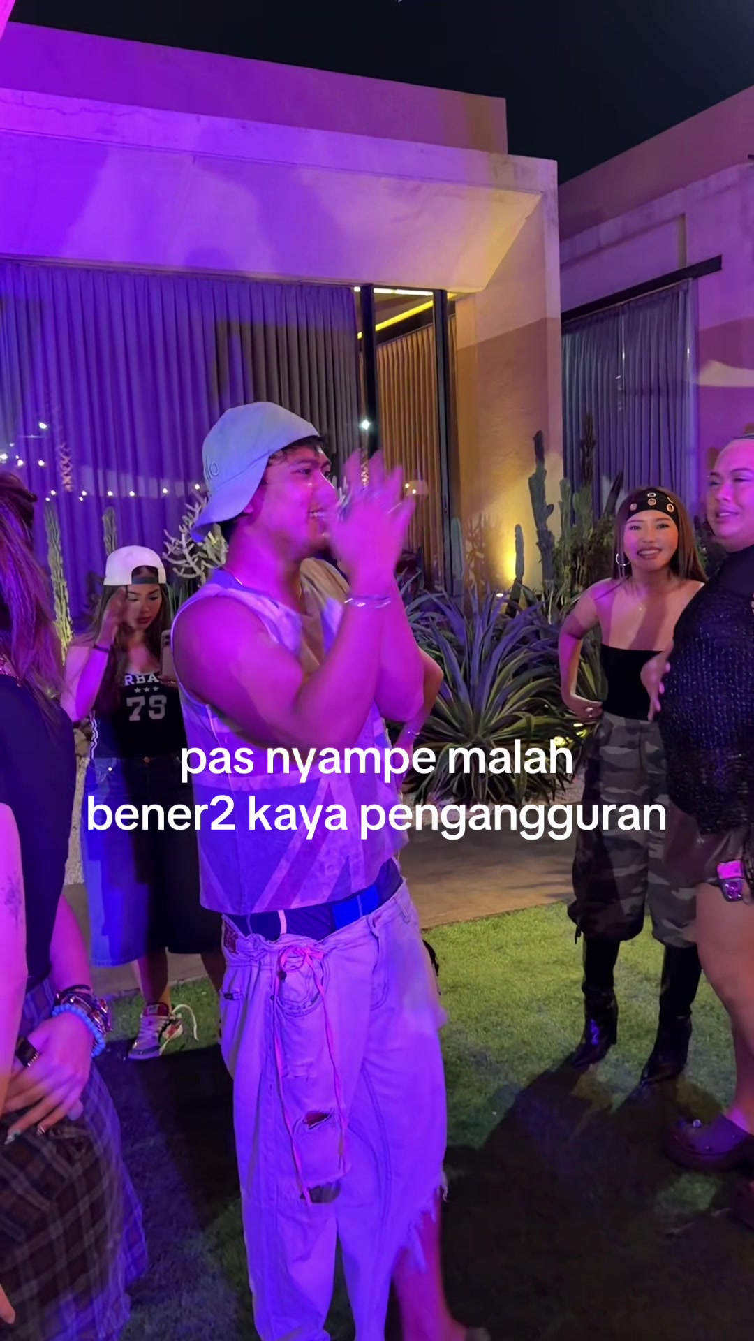 @Aa’ Juju