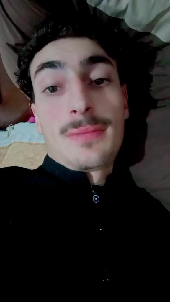 @faizullah1735