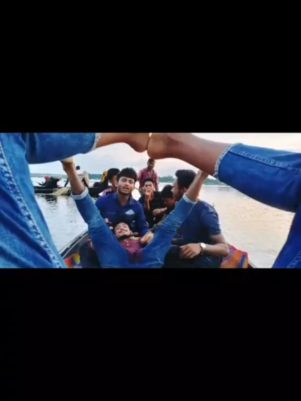 @đ!đ đˇ