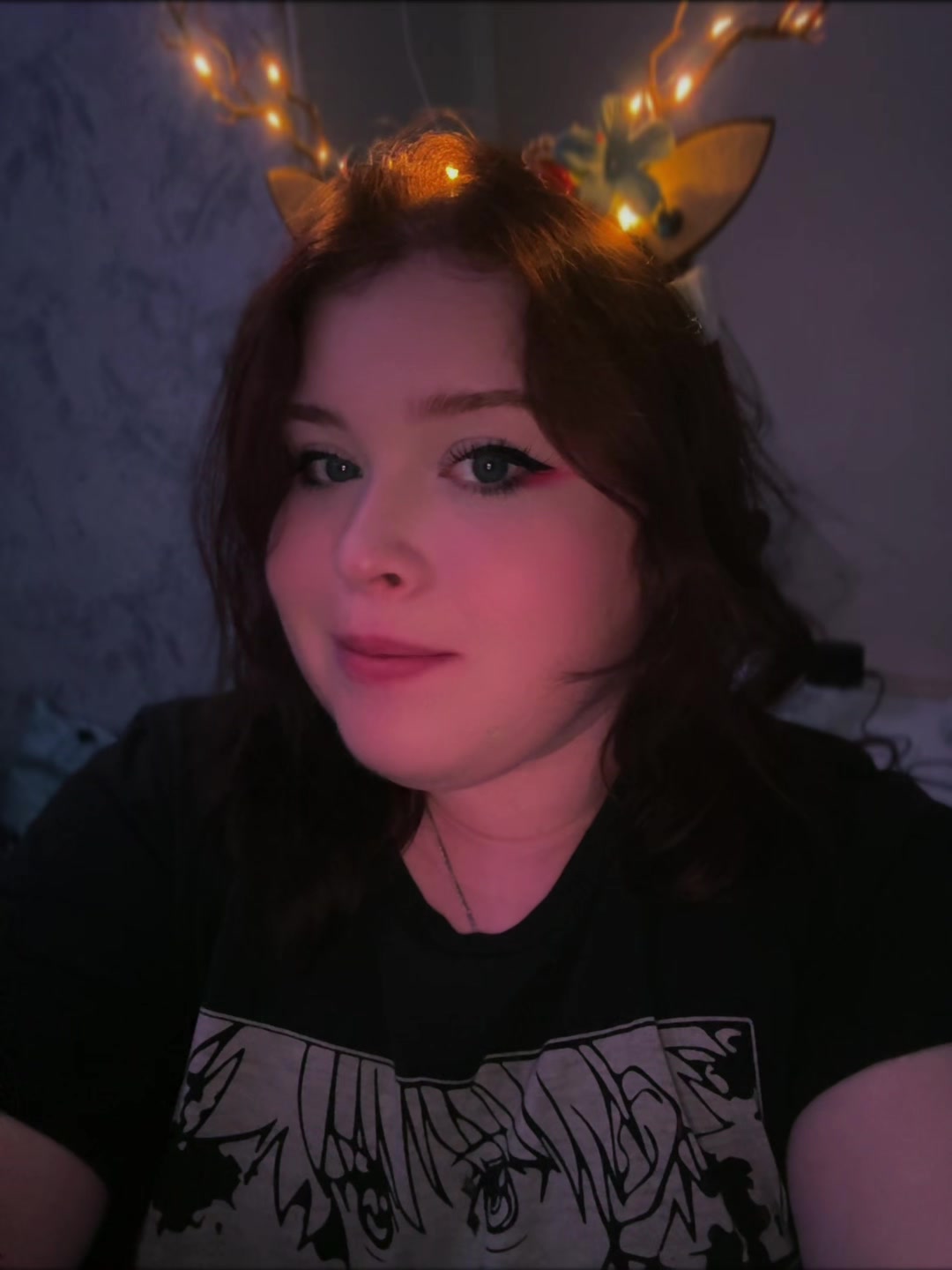 @Frina_Chan