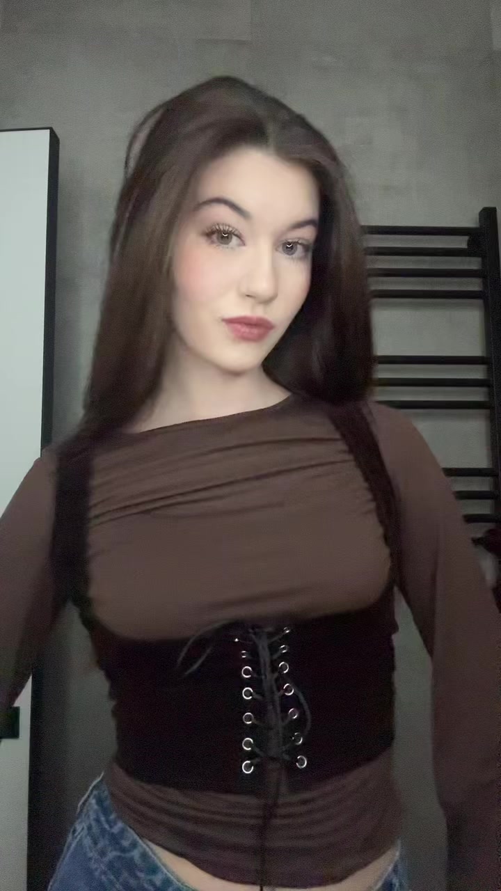 @misandraaa