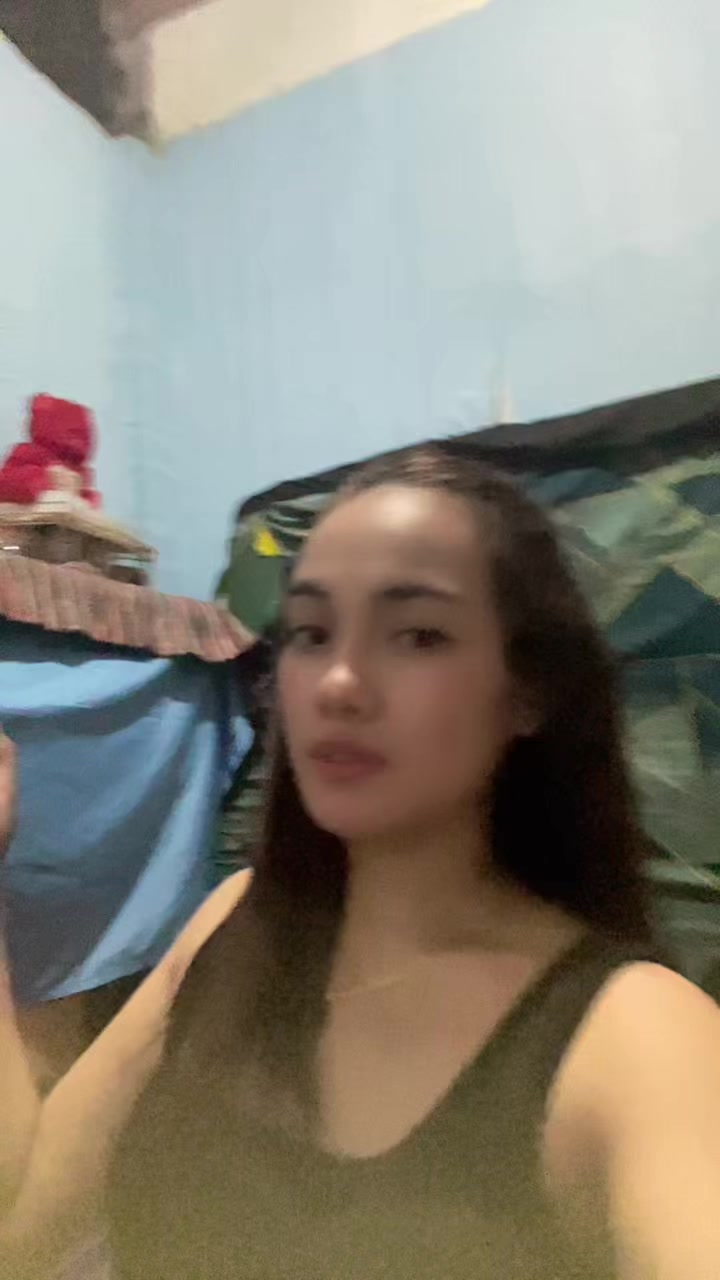 @M Y LE NE