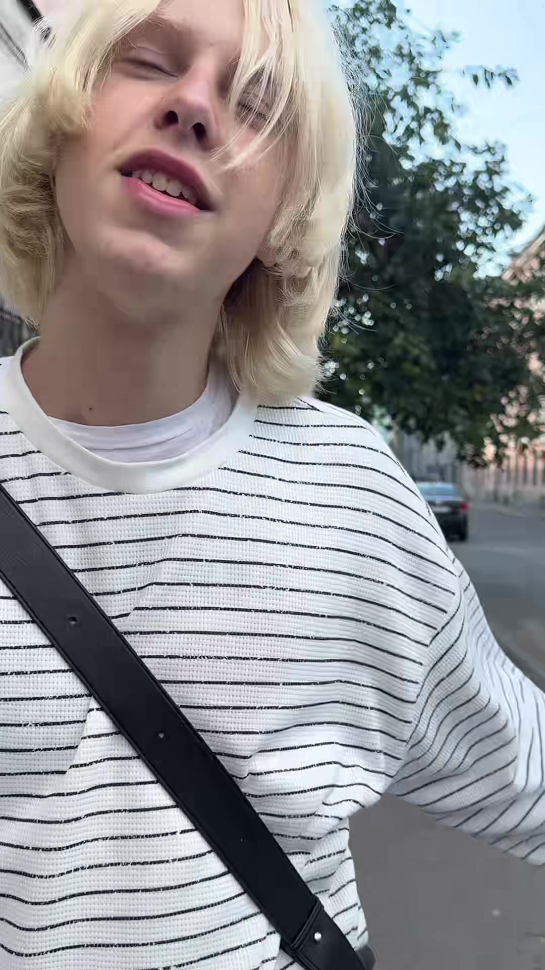 @kerilheh