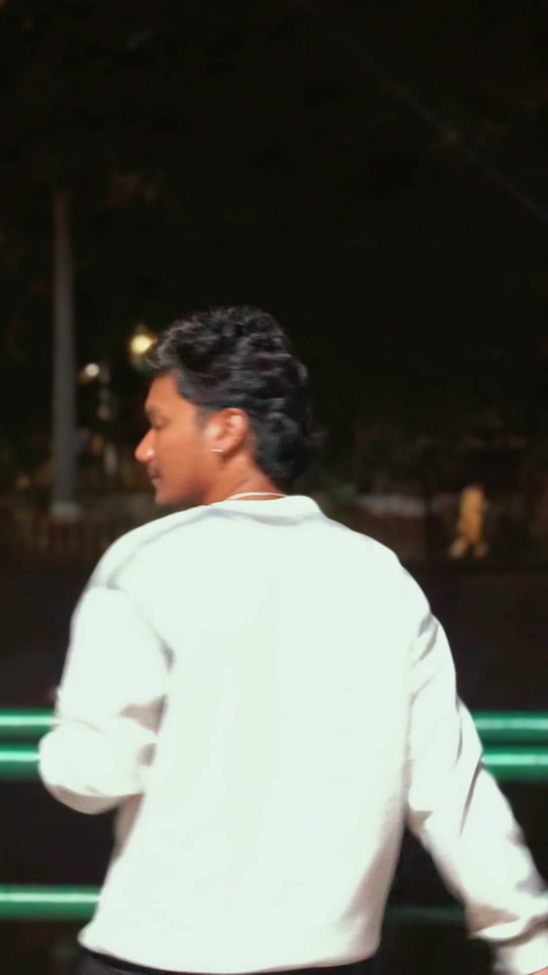 @mr.sachinbishwo2.0