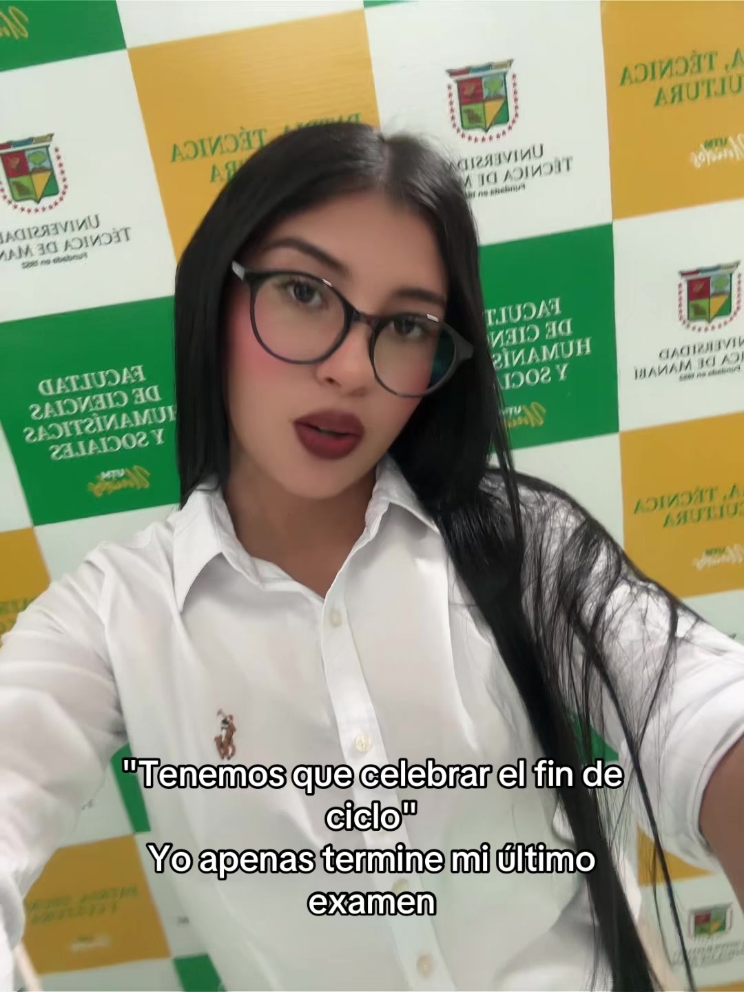 @𝒜