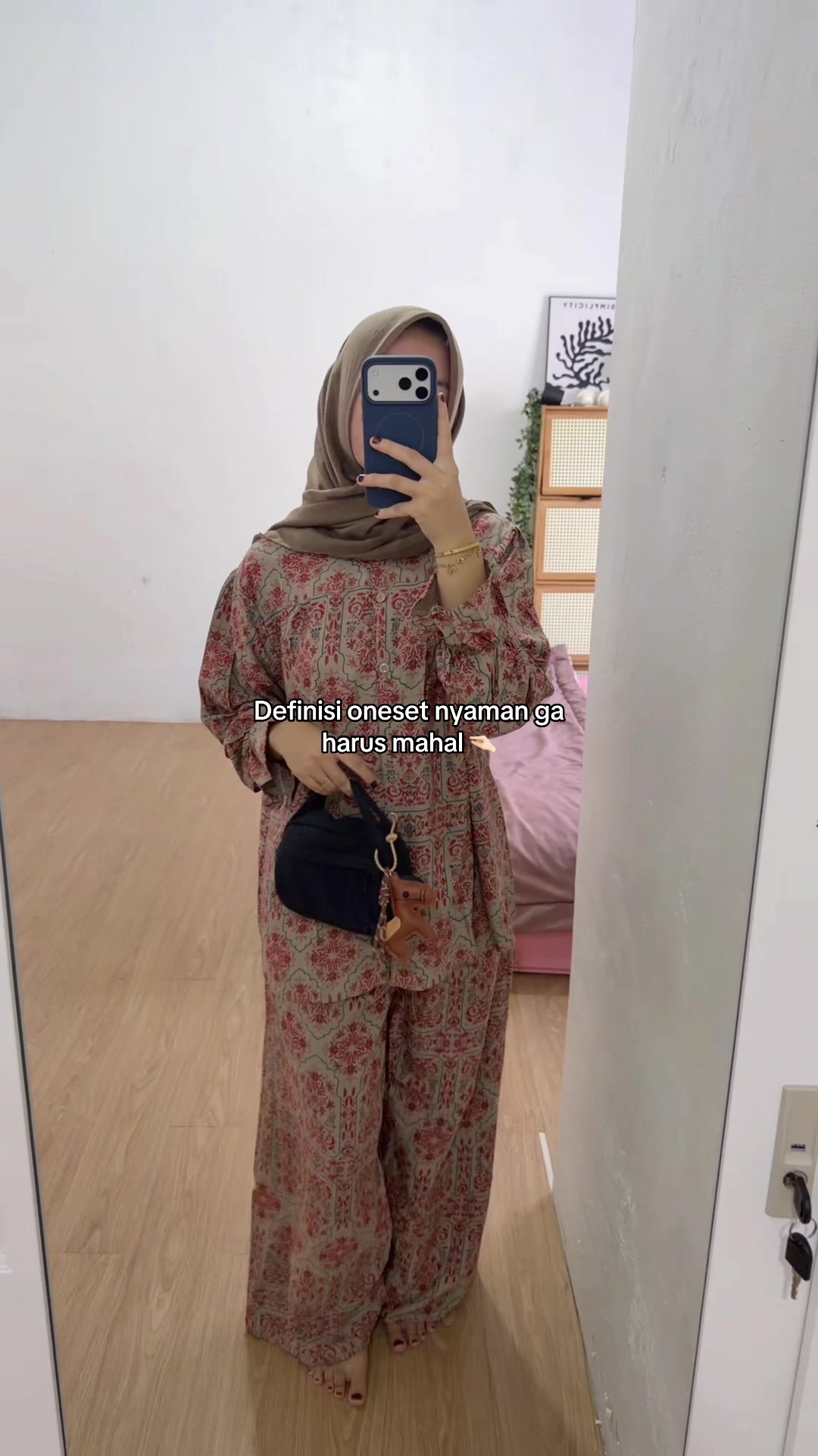@yinyin.nlw✨