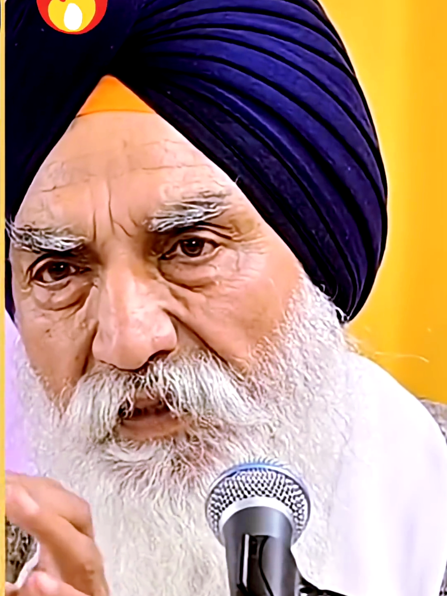 @singhkhalsa