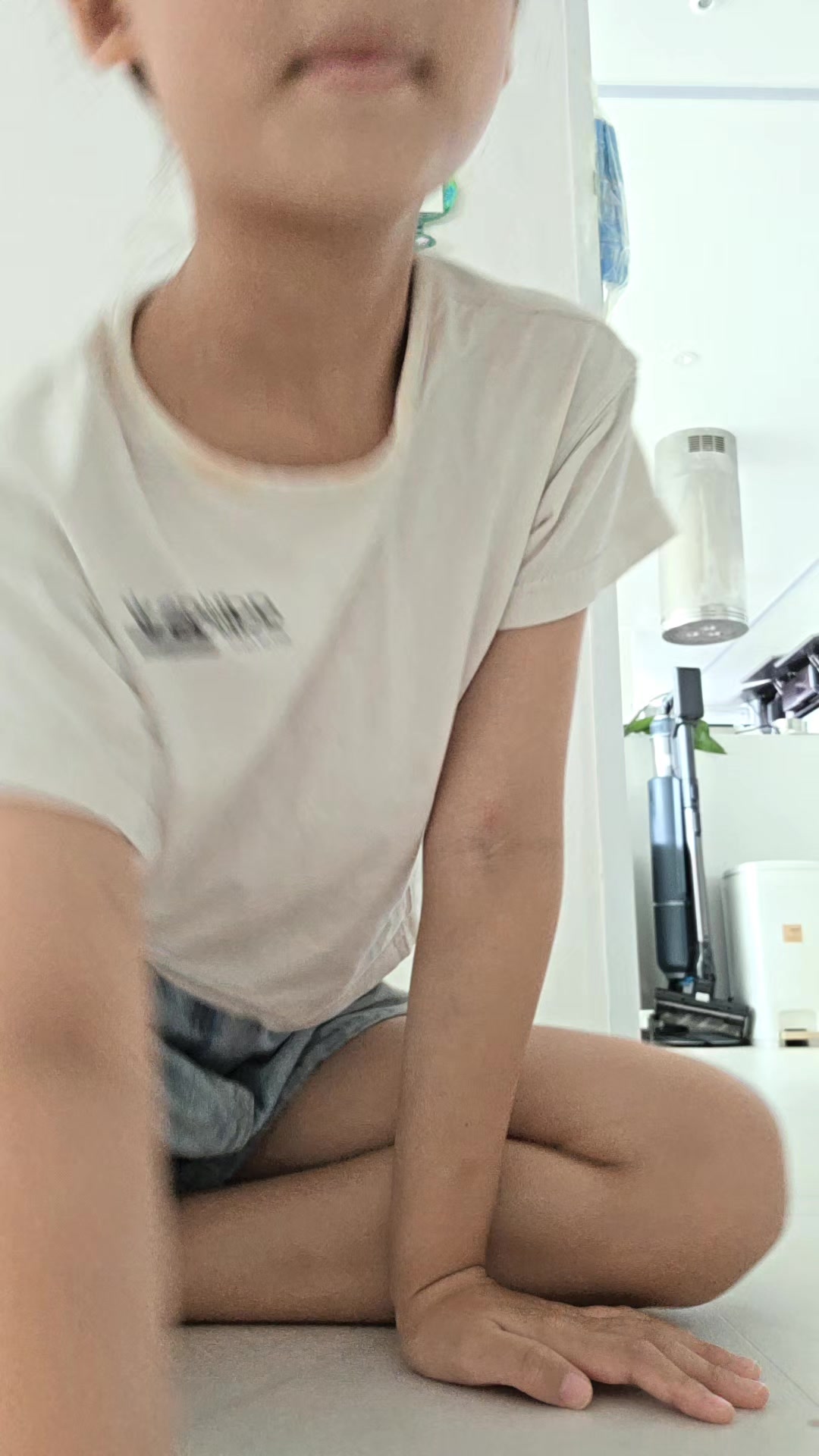 @체리공쥬🍒