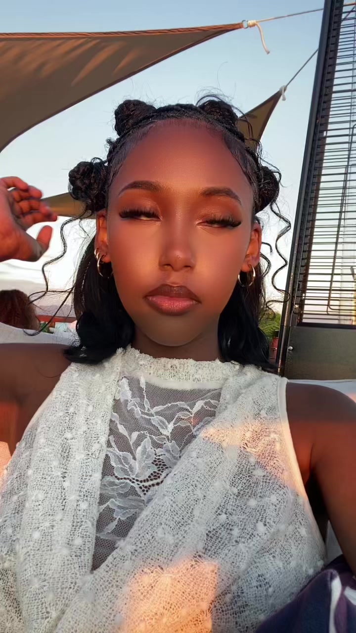 @Fa&iuml;cka 🇲🇬