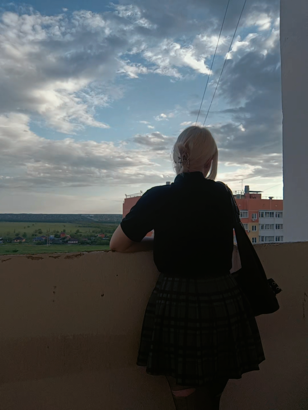@ну я