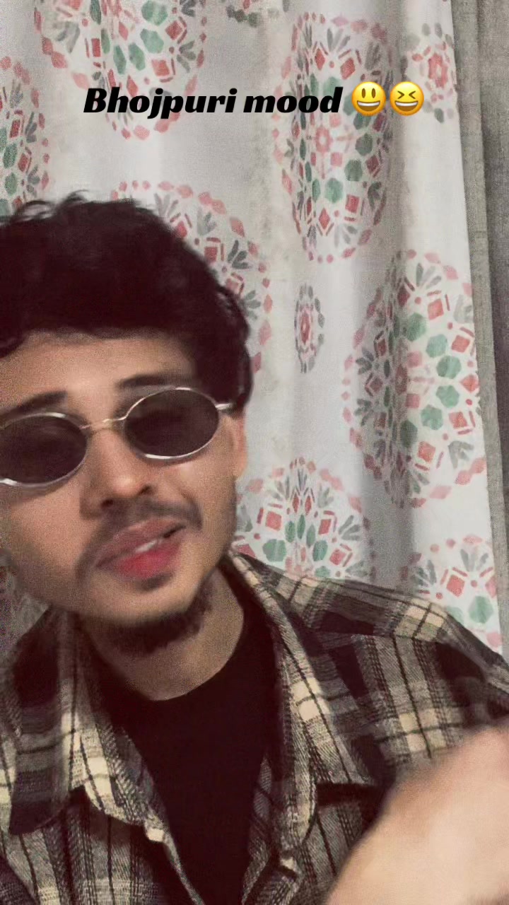 @✅  𝙎𝙞𝙡𝙚𝙣𝙩 𝘼𝙡𝙖𝙢 ✨