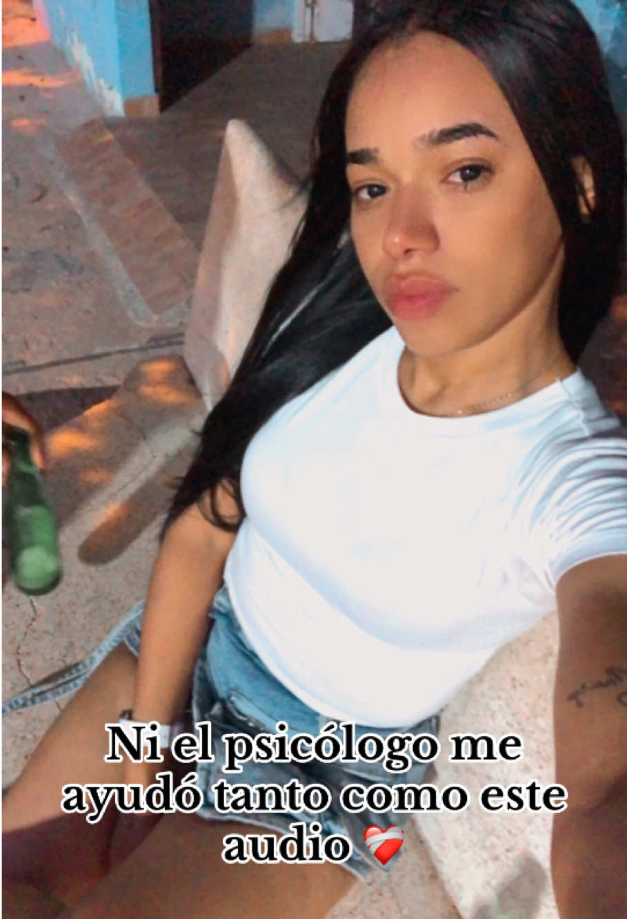 @veronica__bello